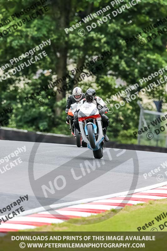 PJ Motorsport Photography 2020;anglesey;brands hatch;cadwell park;croft;donington park;enduro digital images;event digital images;eventdigitalimages;mallory;no limits;oulton park;peter wileman photography;racing digital images;silverstone;snetterton;trackday digital images;trackday photos;vmcc banbury run;welsh 2 day enduro